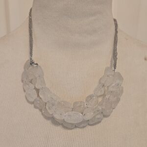 GEMMA REDUX Necklace